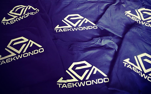 JEM Taekwondo 16.png