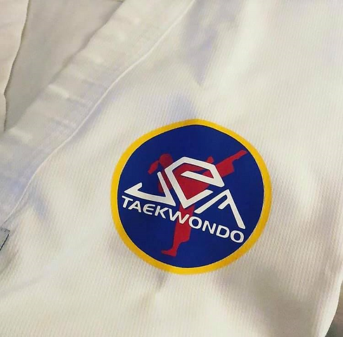 JEM Taekwondo 15.png