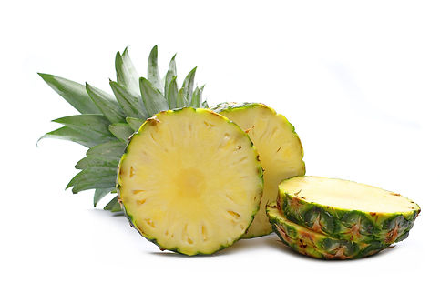 Pineapple 2.jpeg