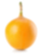 Granadilla 1.jpeg