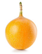 Granadilla 1.jpeg