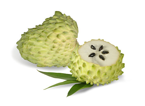 Soursop 2.jpeg