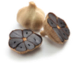 Black garlic 2.jpeg