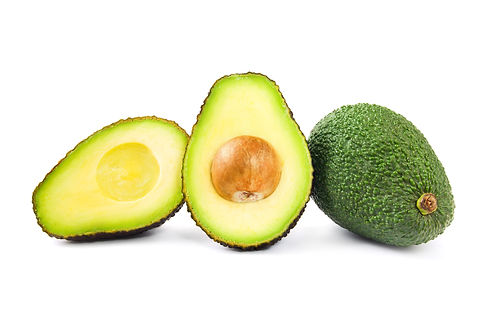 Avocado 2.jpeg