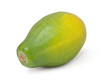 Hawaiian papaya 1.jpeg