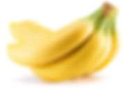 Banana 1.jpeg