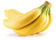 Banana 1.jpeg