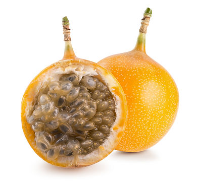Granadilla 2.jpeg