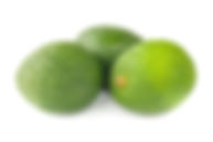 Avocado 1.jpeg