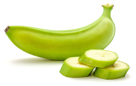 Plantain 2.jpeg