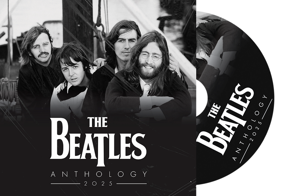 The-Beatles_Anthology-Album(with-CD).png