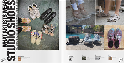 Artillery_2025_SeptOct(Shoes)-2025.jpg