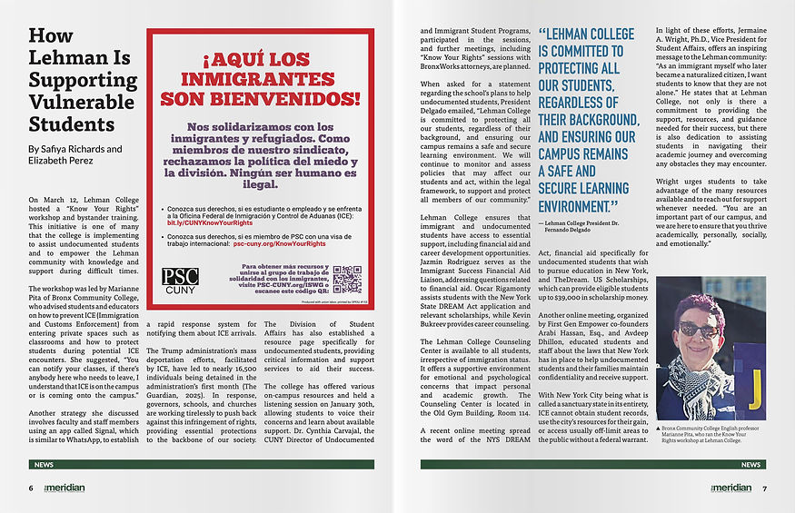 April 2025 Meridian to print(Spread1).jpg