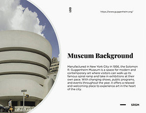 Guggenheim-corporatebrochure.jpg