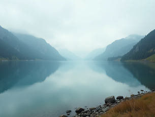 Building Confidence: Strategies for Emotional Resilience