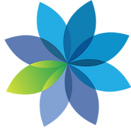 Wildflower Health | Women's Health & Care favicon