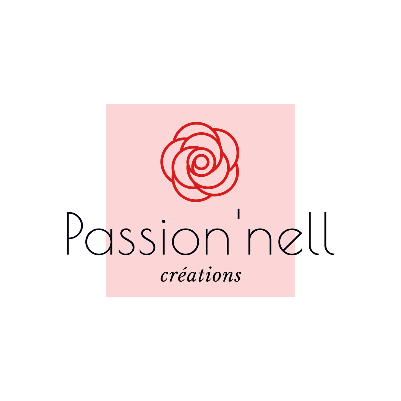 www.passionnellcreations.com
