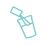EMCM_NUTRACEUTIQUE_COMPLETE_MESURES_10.P