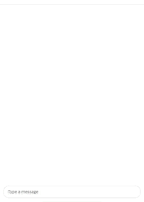 Farmer_Demo .gif