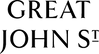 GJSlogo.png