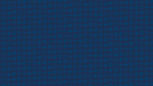 LDM Logo V73.jpg