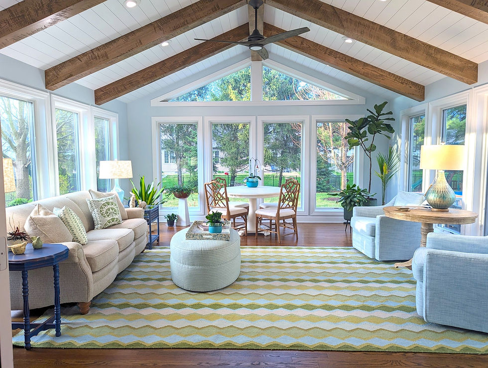 Laufenberg Sunroom Aprl 16.jpeg