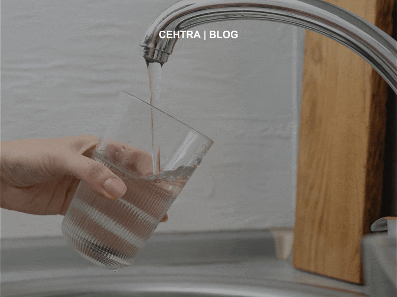 PFAS dans l’eau potable :  Analyse technique d’une nouvelle ère réglementaire pour les gestionnaires de l’eau  