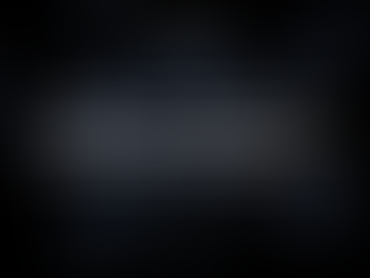Graphic banner with dark background featuring a molecular structure illustration. Centered white text reads: ‘N-Hexane: an omnipresent solvent, soon to be classified as a “substance of very high concern”?’ with CEHTRA | News above.