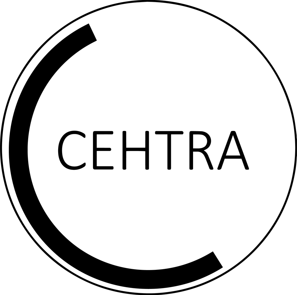 CEHTRA