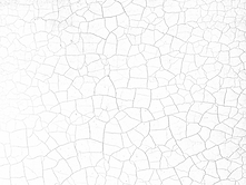 Cracked Earth