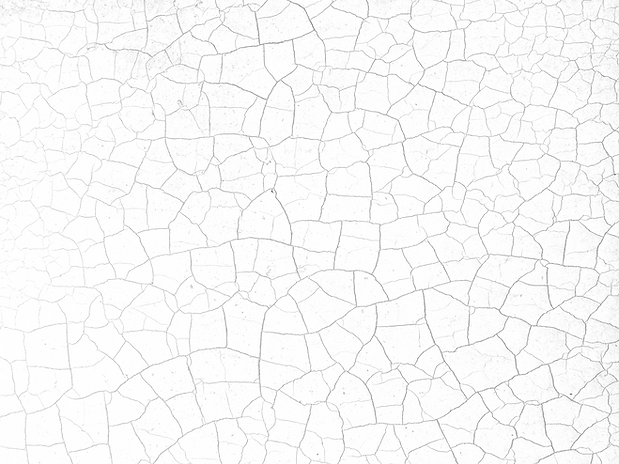 Cracked Earth 