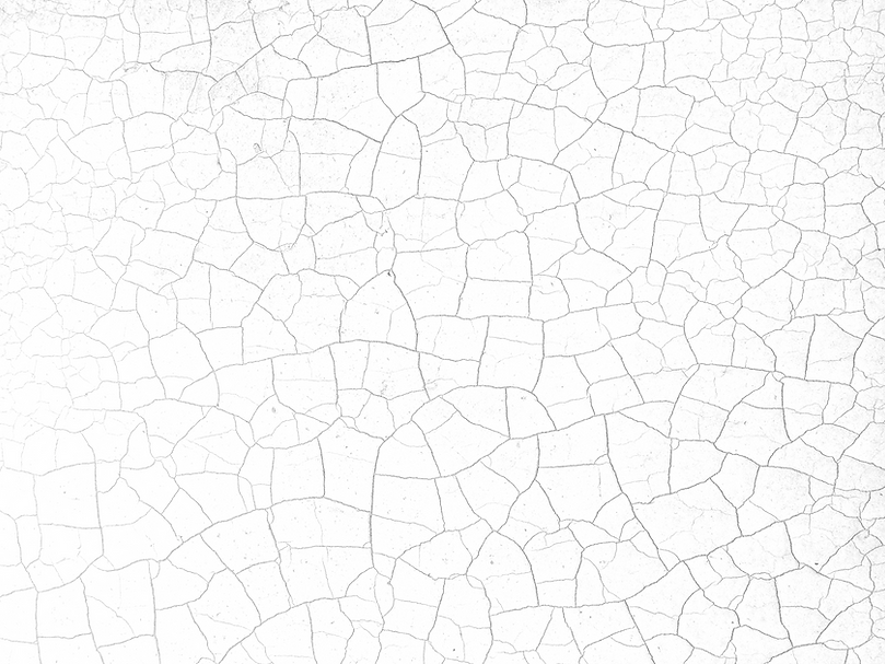Cracked Texture Background