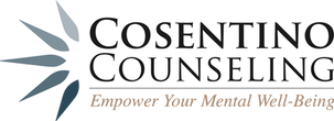 I provide professional and compassionate counseling services to improve my client's well-being.