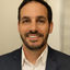 Writer: Vincent Cosentino, LMHC, CRC