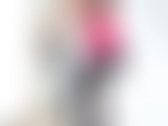 Les bienfaits du vélo