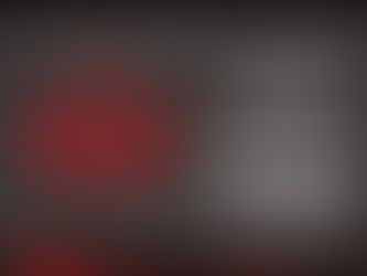 【11/1 横浜7th Avenue公演】チケット追加販売決定！