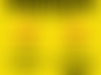 「YOKOHAMA7th39thSPECIAL2DAYSGIG」出演決定!