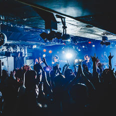 【2026/3/7 横浜7th Avenue公演】ライブレポート掲載