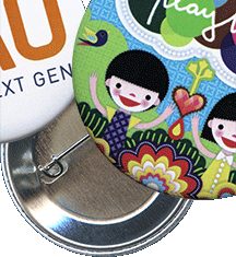 badges.gif