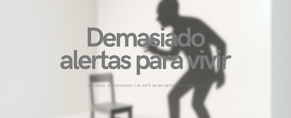 demasiado alertas.png