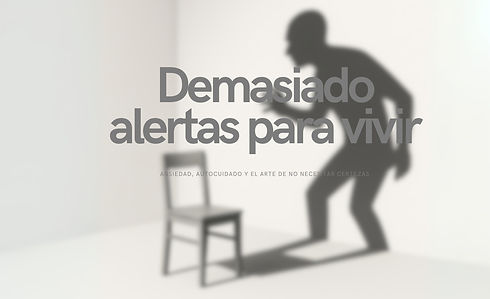 demasiado alertas_edited.jpg