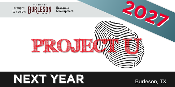 email header 2027.png