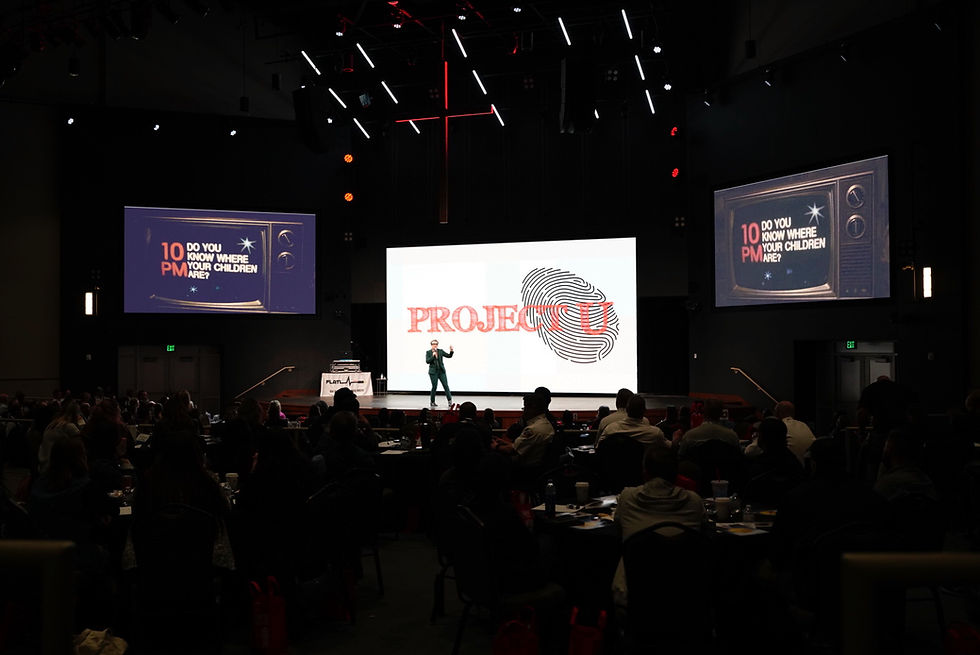 project U 2026 landing.jpeg