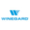 winegard
