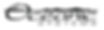 oceanicsystems_logo