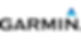 Garmin logo