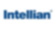 Intellian logo