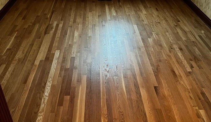 WhatsApp Image 2023-05-15 at 18.37.284.jpg