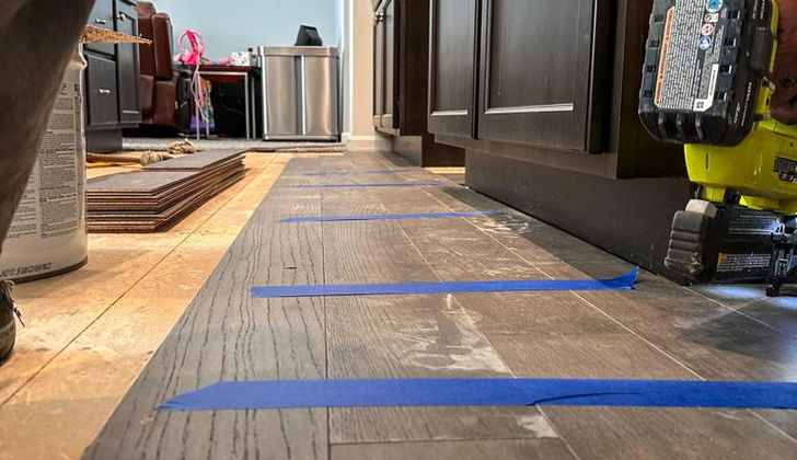 WhatsApp Image 2023-05-15 at 18.39.09651320.jpg