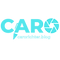 Das Logo von Caro Richter